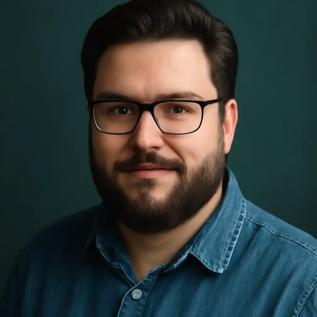 Kovács Péter